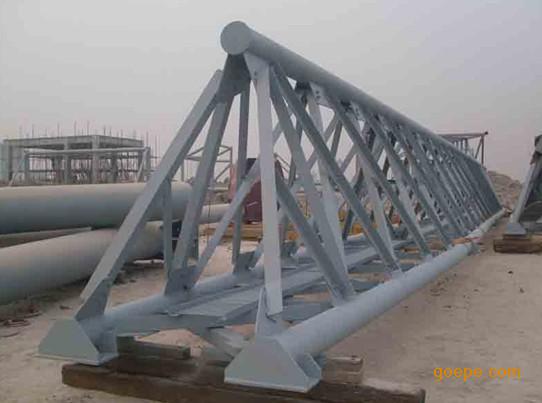 西秀设备翻新喷涂