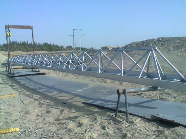 西秀专业承揽大中小型喷涂翻新施工业务！